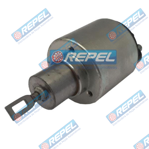 Automático Partida Bosch 9330081064 Bosch F000SH0137  