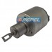 Automático Partida Bosch 9330081064 Bosch F000SH0137  