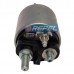 Automático Partida Bosch F000SH0108 Bosch 2339303256 SEG F000SH0139 
