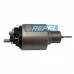 Automático Partida Bosch F000SH0108 Bosch 2339303256 SEG F000SH0139 