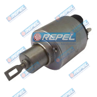 Automático Partida Bosch F000SH0108 Bosch 2339303256 SEG F000SH0139 