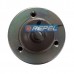 Automático Partida Bosch F000SH0108 Bosch 2339303256 SEG F000SH0139 