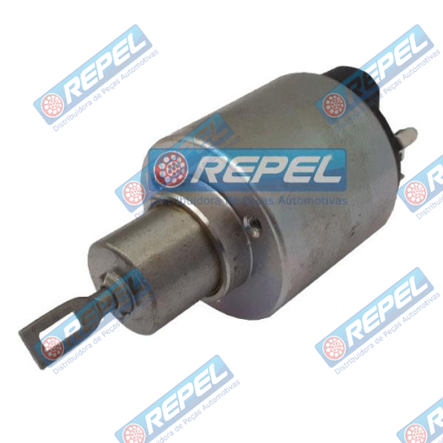 Automático Partida Bosch F000SH0108 Bosch 2339303256 SEG F000SH0139 