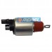 Automático Partida Bosch F000SH0182 SEG F000SH0182