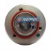 Automático Partida Bosch F000SH0182 SEG F000SH0182