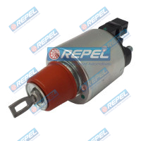 Automático Partida Bosch F000SH0182 SEG F000SH0182