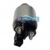 Automático Partida Bosch F000SH0182 SEG F000SH0182