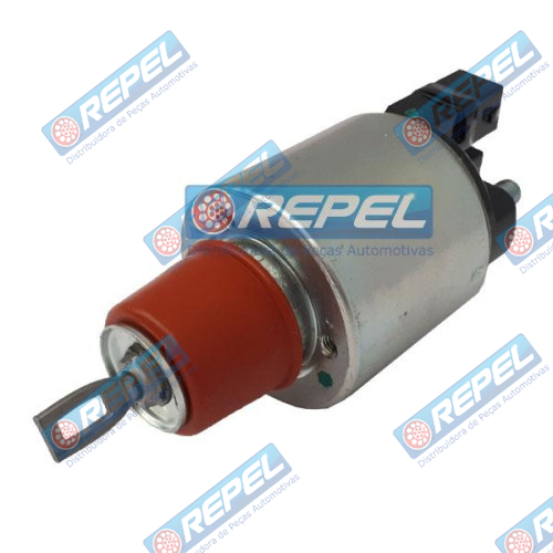 Automático Partida Bosch F000SH0182 SEG F000SH0182