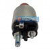 Automático Partida Bosch F000SH0209 SEG F000SH0209