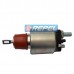 Automático Partida Bosch F000SH0209 SEG F000SH0209