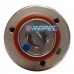 Automático Partida Bosch F000SH0209 SEG F000SH0209