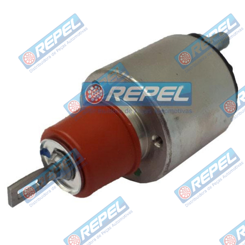 Automático Partida Bosch F000SH0209 SEG F000SH0209