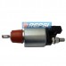 Automático Partida Bosch F000SH0210 SEG F000SH0210