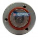 Automático Partida Bosch F000SH0210 SEG F000SH0210