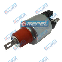 Automático Partida Bosch F000SH0210 SEG F000SH0210