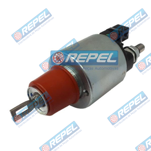 Automático Partida Bosch F000SH0210 SEG F000SH0210 Automático Partida Bosch F000SH0210 SEG F000SH0210