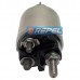 Automático Partida Bosch 2339305060  Bosch 2339305149 SEG F000SH0215 