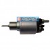 Automático Partida Bosch 2339305060  Bosch 2339305149 SEG F000SH0215 