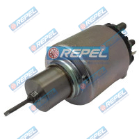 Automático Partida Bosch 2339305060  Bosch 2339305149 SEG F000SH0215 