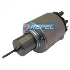 Automático Partida Bosch 2339305060  Bosch 2339305149 SEG F000SH0215 