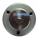 Automático Partida Bosch 2339305060  Bosch 2339305149 SEG F000SH0215 