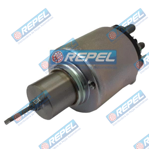 Automático Partida Bosch 2339305060  Bosch 2339305149 SEG F000SH0215 