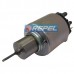 Automático Partida Bosch 2339305060  Bosch 2339305149 SEG F000SH0215 