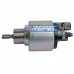 Automático Partida Bosch F000SH0216 SEG F000SH0216