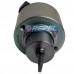 Automático Partida Bosch F000SH0216 SEG F000SH0216
