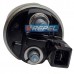 Automático Partida Bosch F000SH0216 SEG F000SH0216