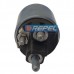 Automático Partida Bosch F000SH1189 SEG F000SH1189