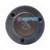 Automático Partida Bosch F000SH1189 SEG F000SH1189