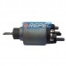 Automático Partida Bosch F000SH1189 SEG F000SH1189