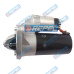 Motor Partida Bosch F002G20524  MAHINDRA 0307CC0821N