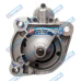 Motor Partida Bosch F002G20524  MAHINDRA 0307CC0821N