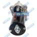 Motor Partida Bosch F002G20524  MAHINDRA 0307CC0821N