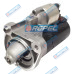 Motor Partida Bosch F002G20524  MAHINDRA 0307CC0821N