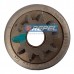 Impulsor Partida Bosch F002G20724