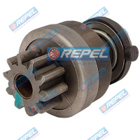 Impulsor Partida Bosch F002G20724