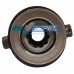 Impulsor Partida Bosch F002G20724
