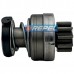 Impulsor Partida SEG F002G20724 Bosch F002G20724