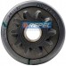 Impulsor Partida SEG F002G20724 Bosch F002G20724