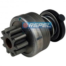 Impulsor Partida SEG F002G20724 Bosch F002G20724