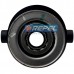 Impulsor Partida SEG F002G20724 Bosch F002G20724