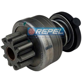 Impulsor Partida SEG F002G20724 Bosch F002G20724