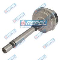 Engrenagem Planetária Bosch F002G20727 Bosch F002 F20 727