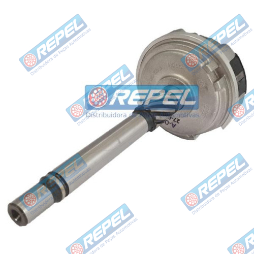 Engrenagem Planetária Bosch F002G20727 Bosch F002 F20 727