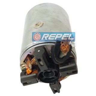 Carcaça Polar Bosch F002G20735 