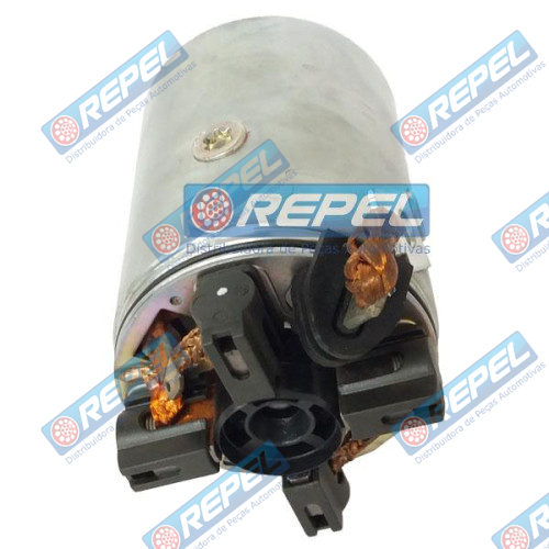 Carcaça Polar Bosch F002G20735 