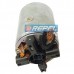 Carcaça Polar Bosch F002G20735 